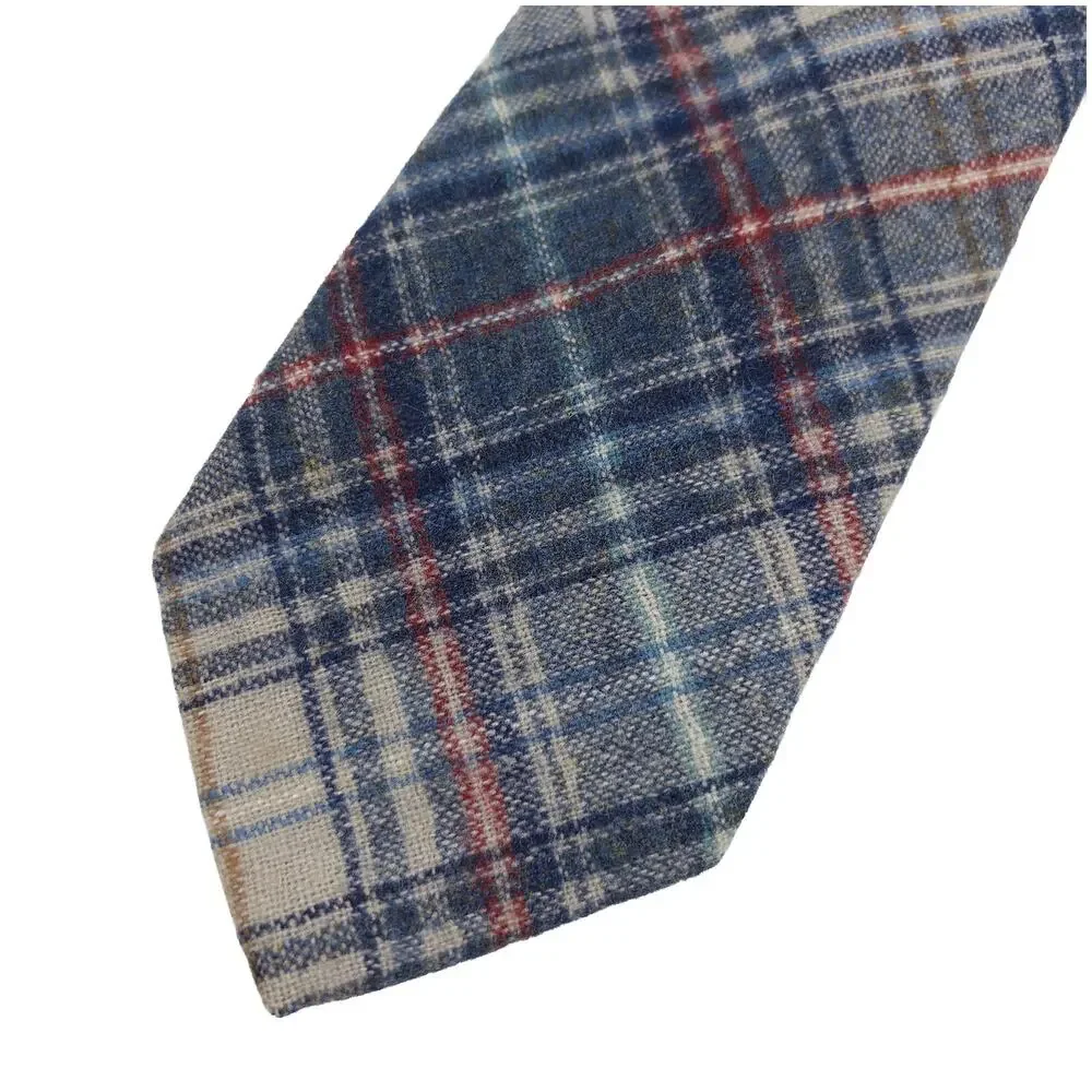 Pendleton details brand
